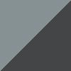 Primer Grey/Oyster/Ebony
