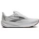 White/Grey/Black