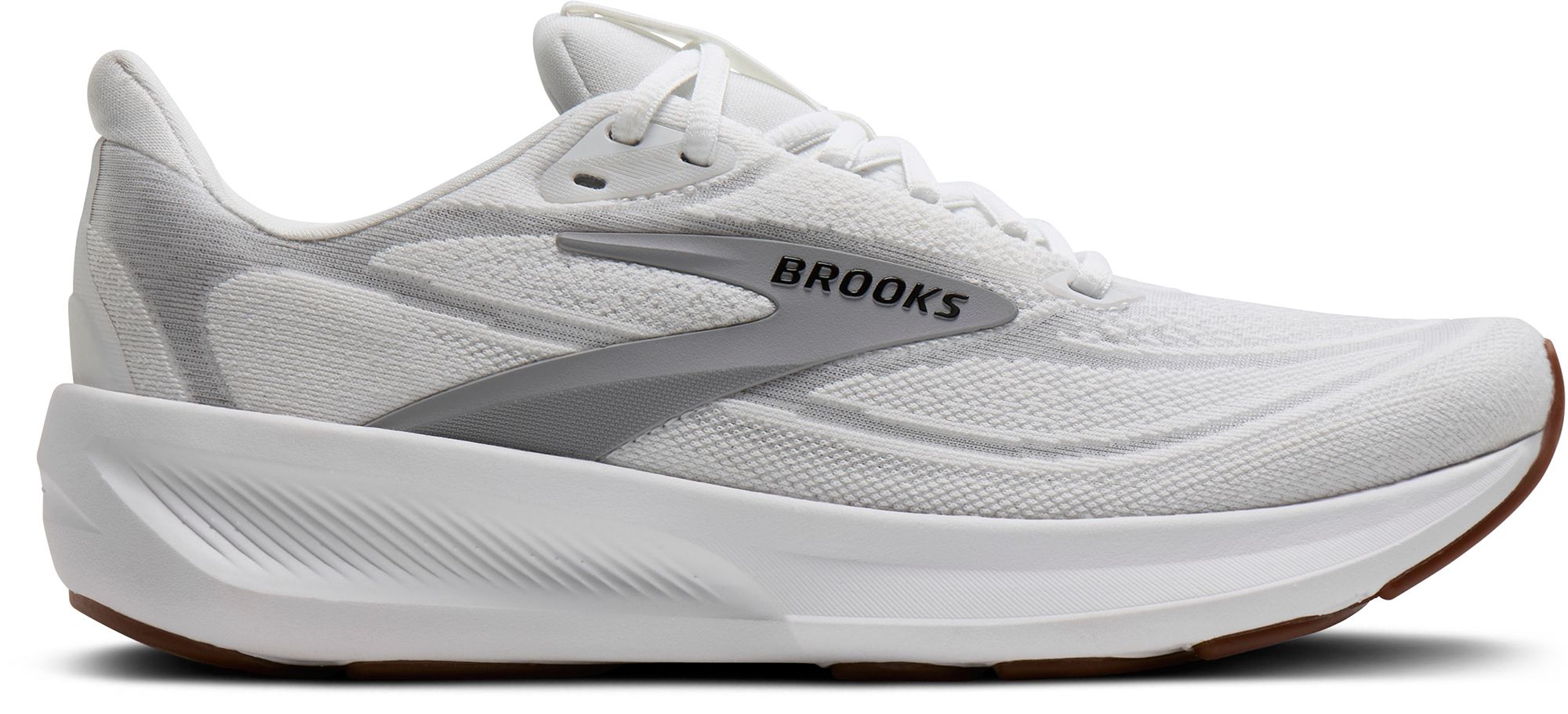 Brooks Men's Revel 9 Running Shoes