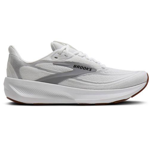 Brooks Men's Revel 9 Running Shoes