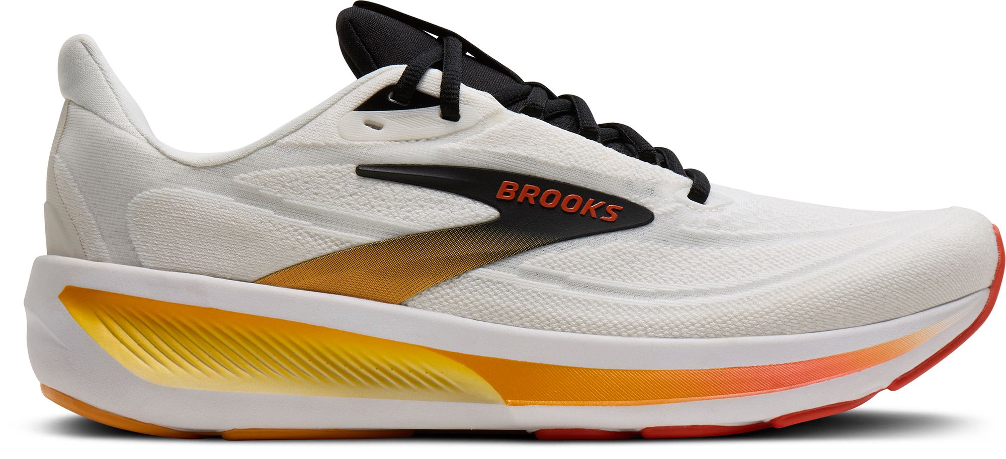Brooks Men's Revel 9 Running Shoes