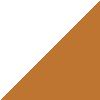 White/Orange/Black