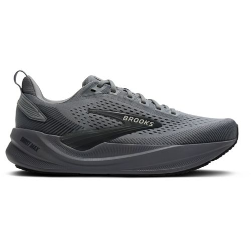 Brooks Men's Ghost Max 4 Running Shoes