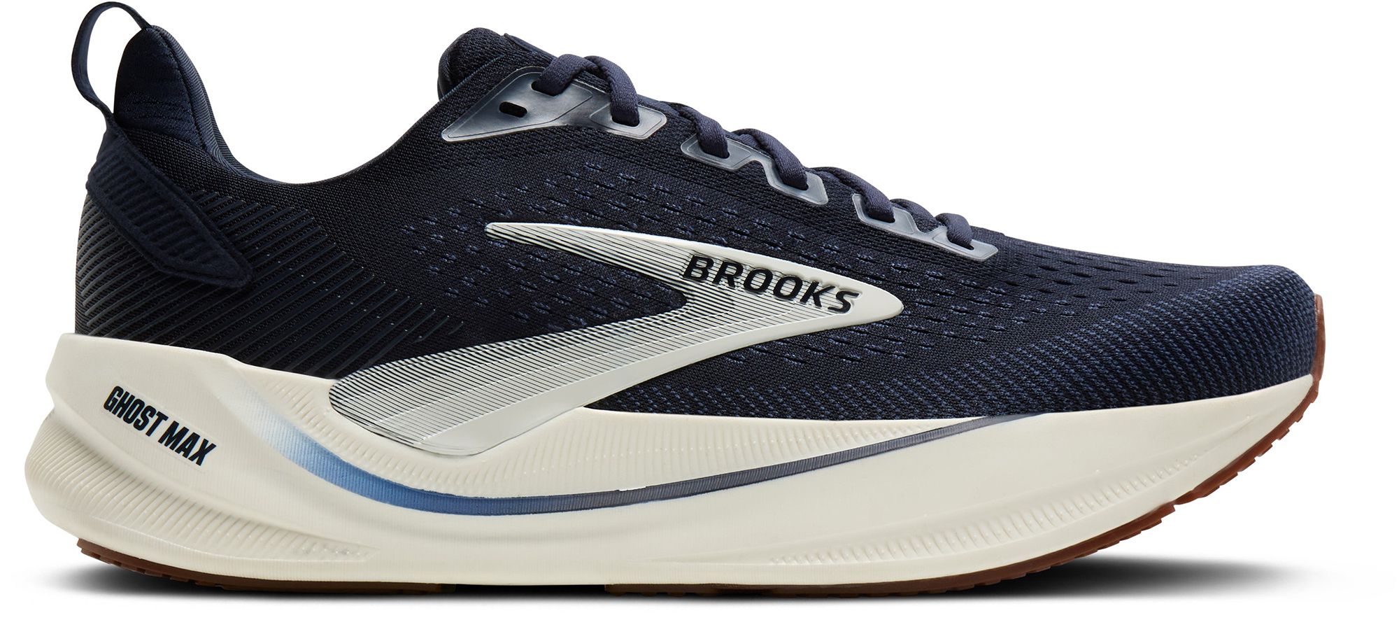 Navy/Navy/Biscuit