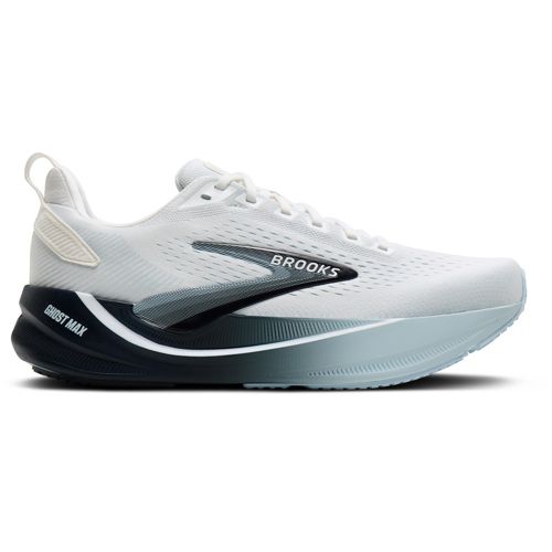 Brooks Men's Ghost Max 4 Running Shoes