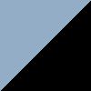 Blue/Blue/Black