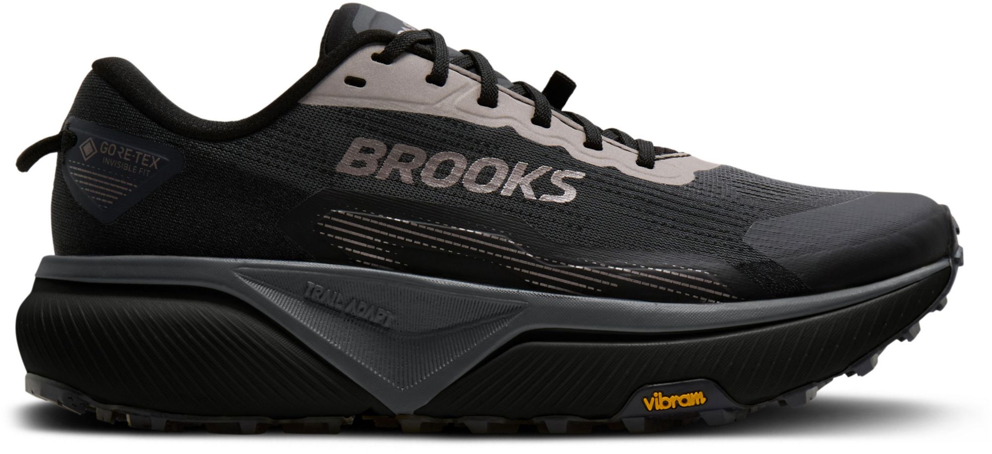 Brooks Women's Cascadia 20 GTX Shoes