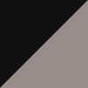 Black/Ebony/Nocturnal