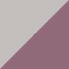 Grey/Pink