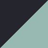 Collegiate Navy/Grey/Blue