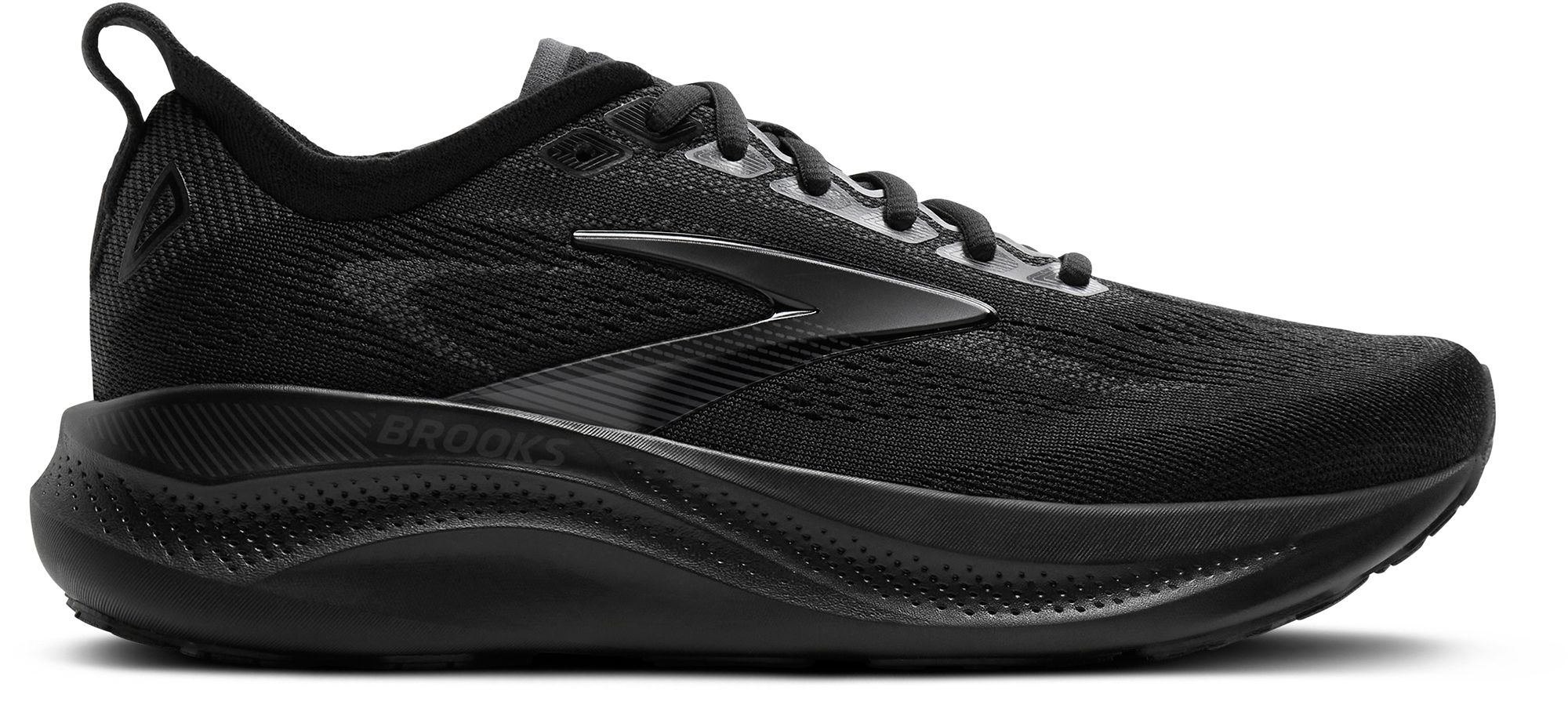Brooks Women's Adrenaline GTS 26 Running Shoes
