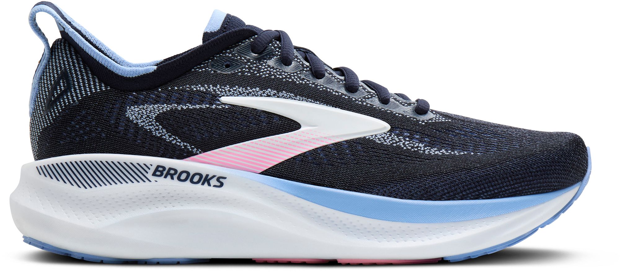 Brooks Women's Adrenaline GTS 26 Running Shoes