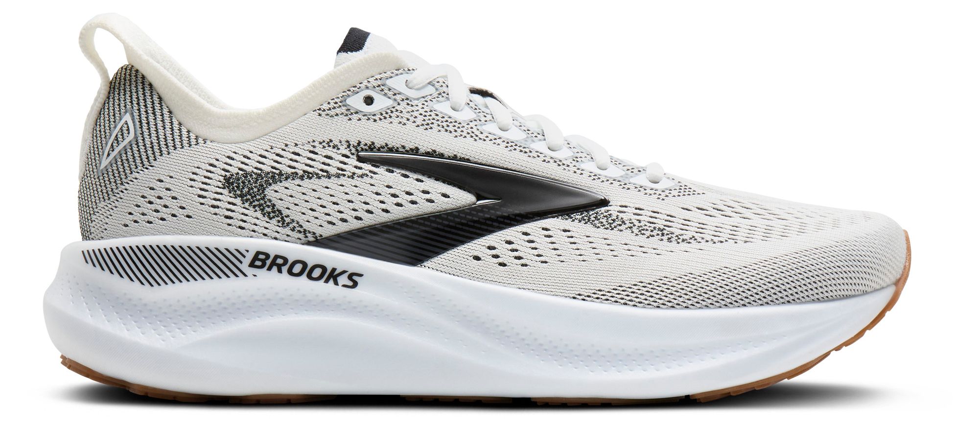 Brooks Women's Adrenaline GTS 26 Running Shoes