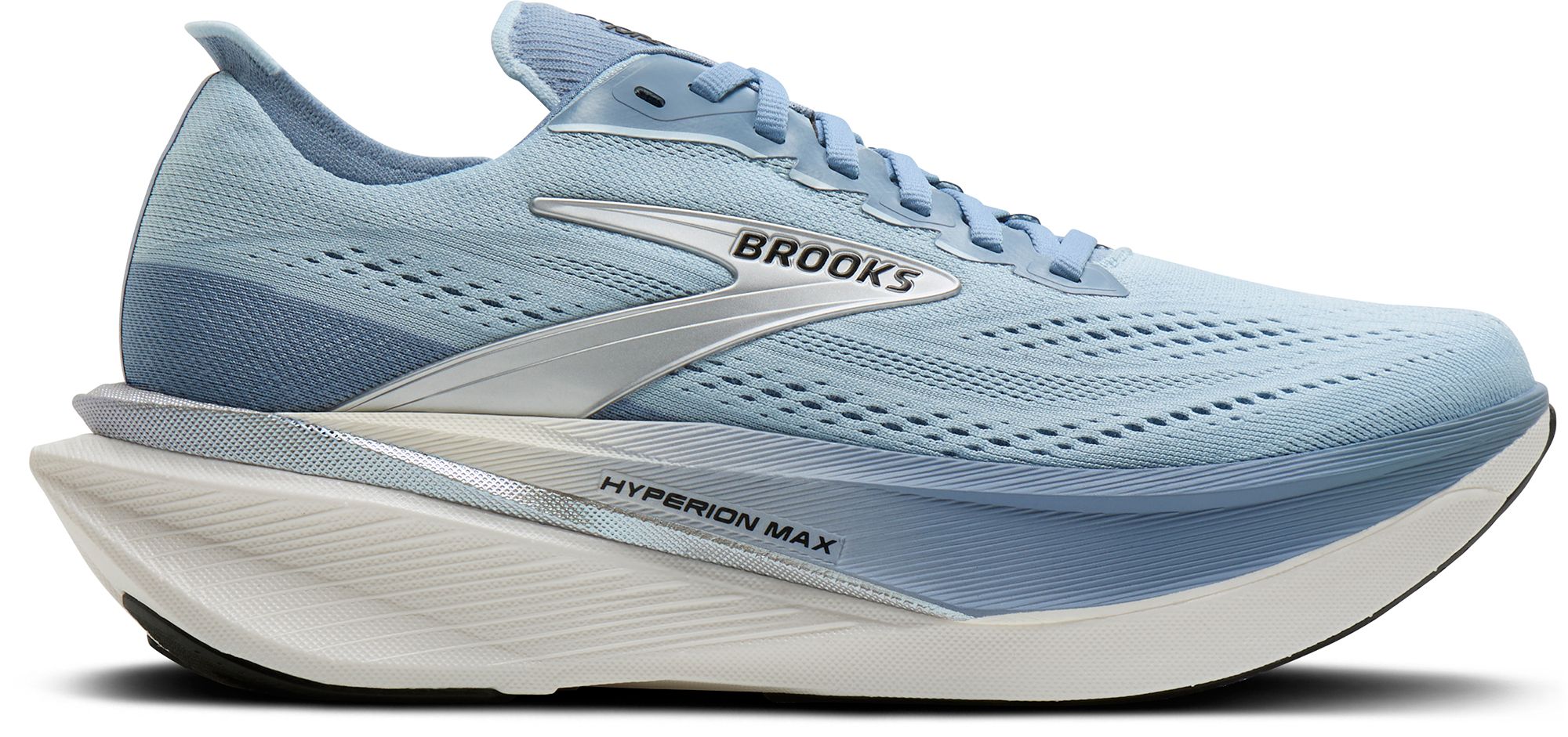 Brooks Women's Hyperion Max 4 Running Shoes