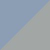 Nantucket/Blue/Chrome