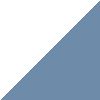 White/Blue/Nightlife