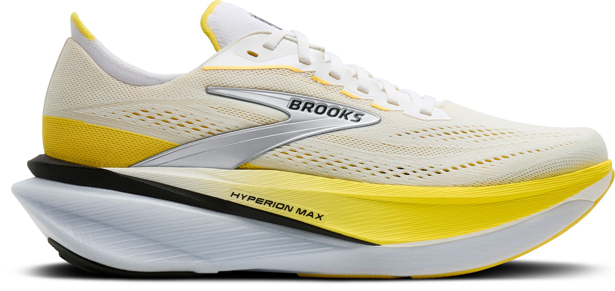 Brooks Women's Hyperion Max 4 Running Shoes