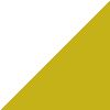 White/Cyber Yellow/Black