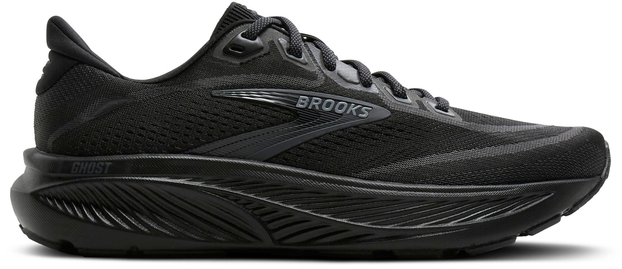 Brooks Women's Ghost 18 Running Shoes