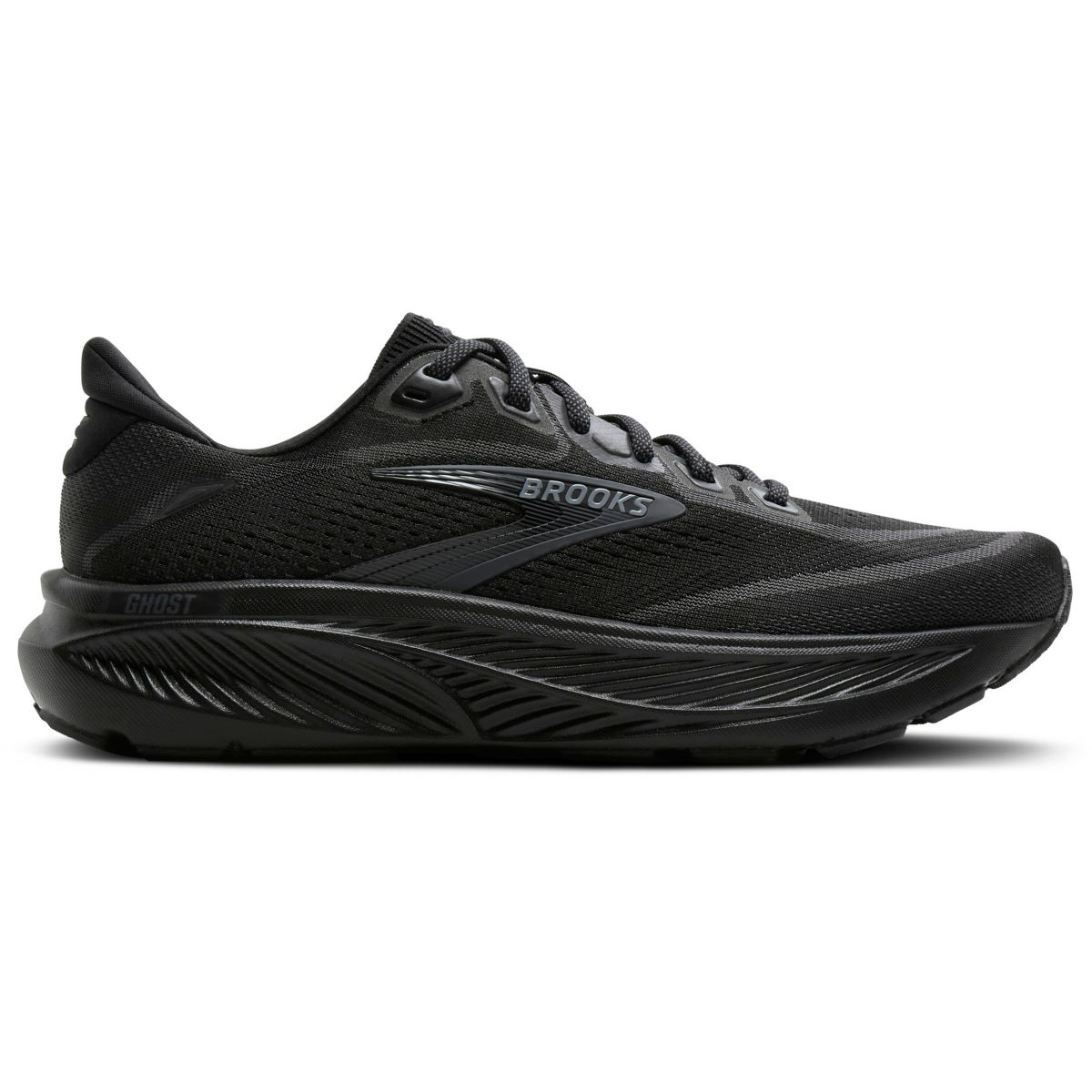 Brooks Women's Ghost 18 Running Shoes