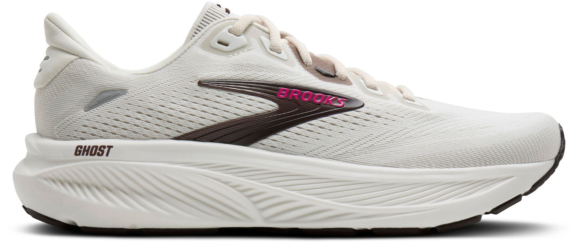 Brooks Women's Ghost 18 Running Shoes