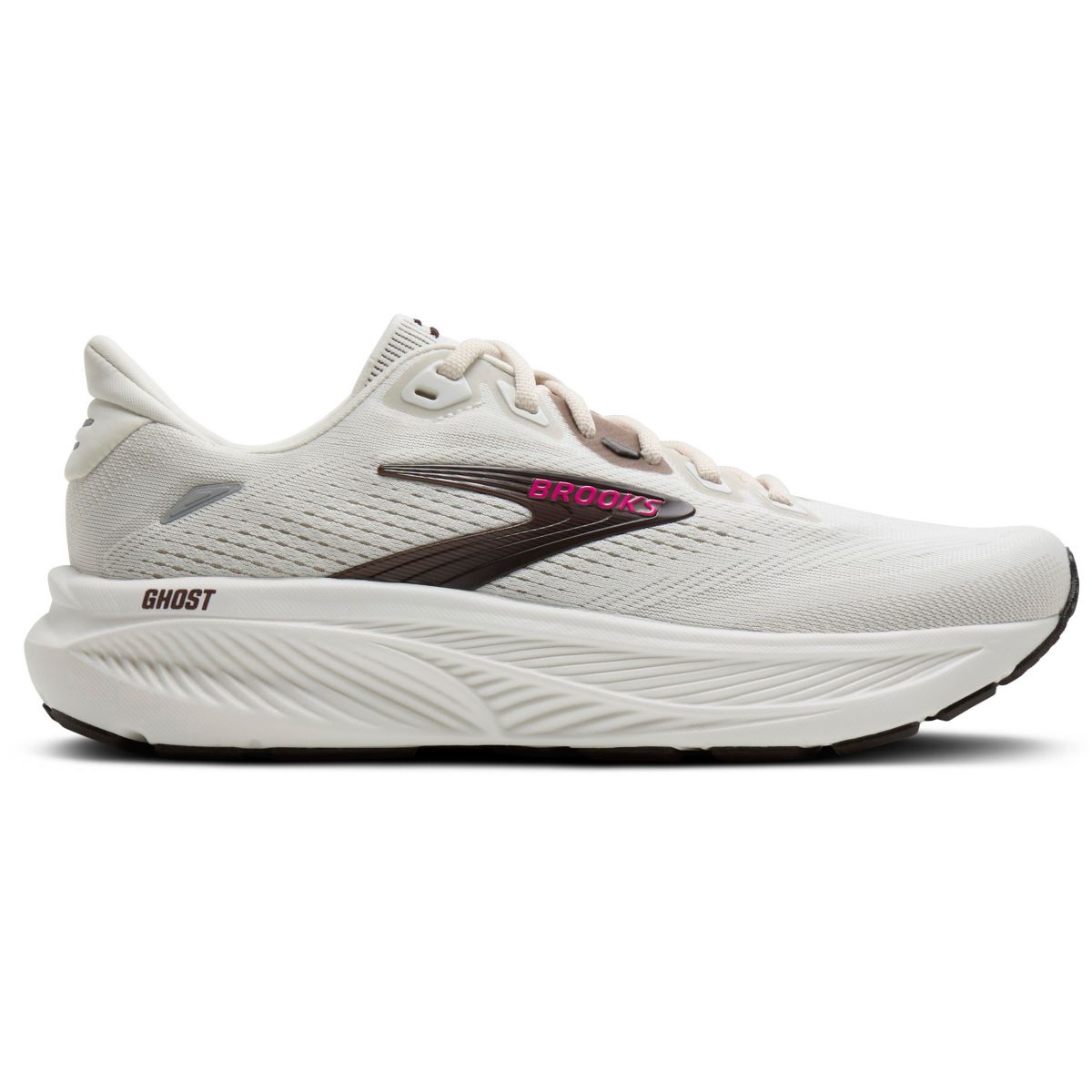 Brooks Women's Ghost 18 Running Shoes