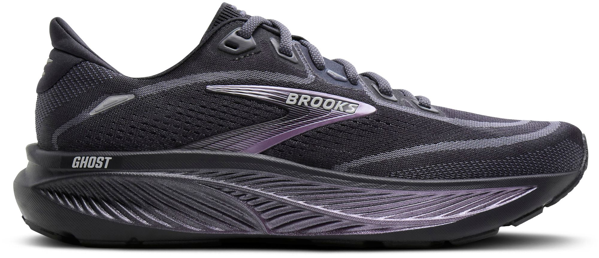 Brooks Women's Ghost 18 Running Shoes