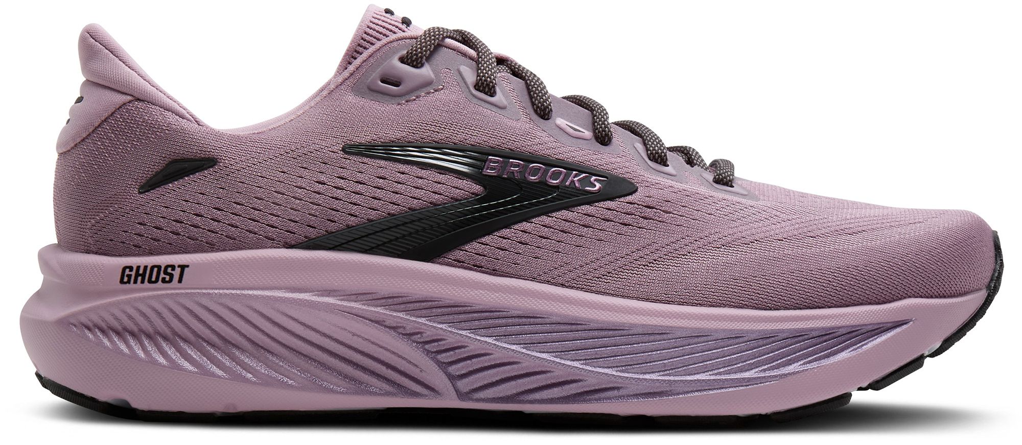 Elderberry/Black