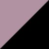 Elderberry/Black
