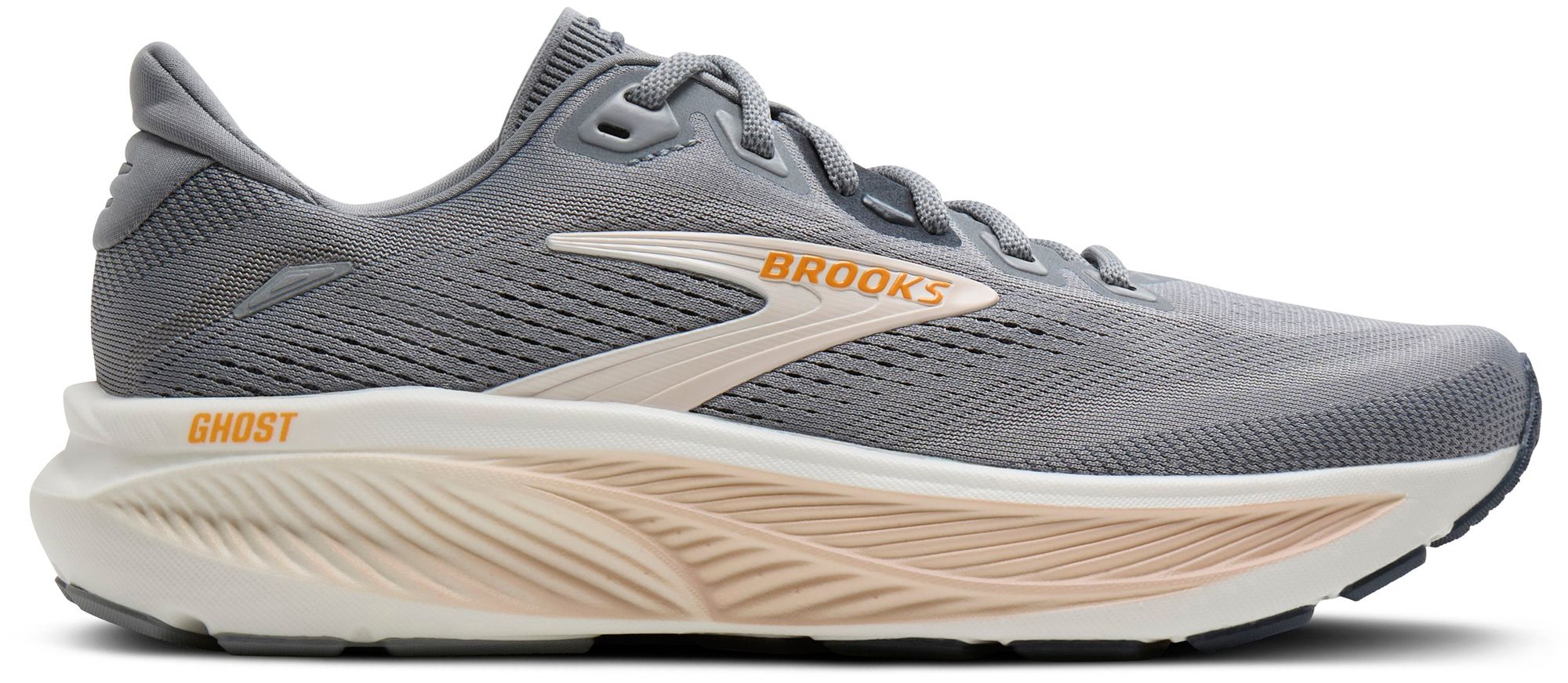 Brooks Women's Ghost 18 Running Shoes