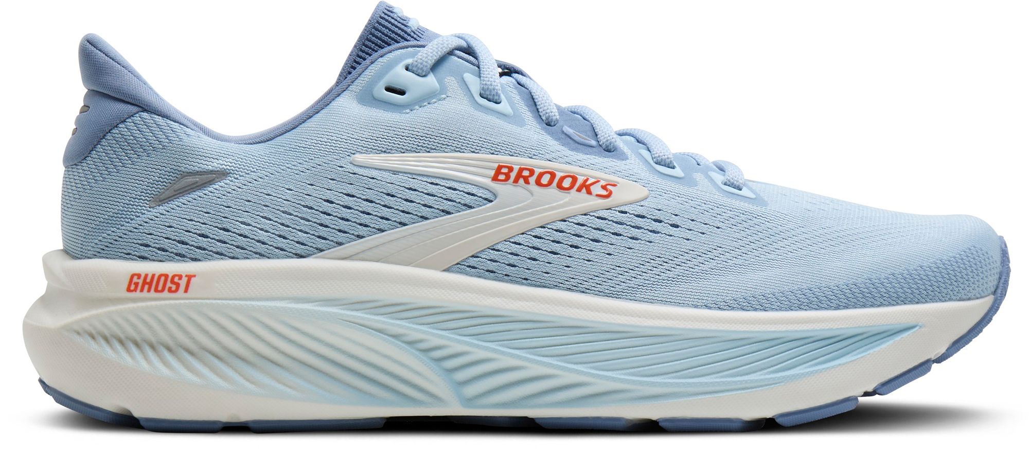 Brooks Women's Ghost 18 Running Shoes