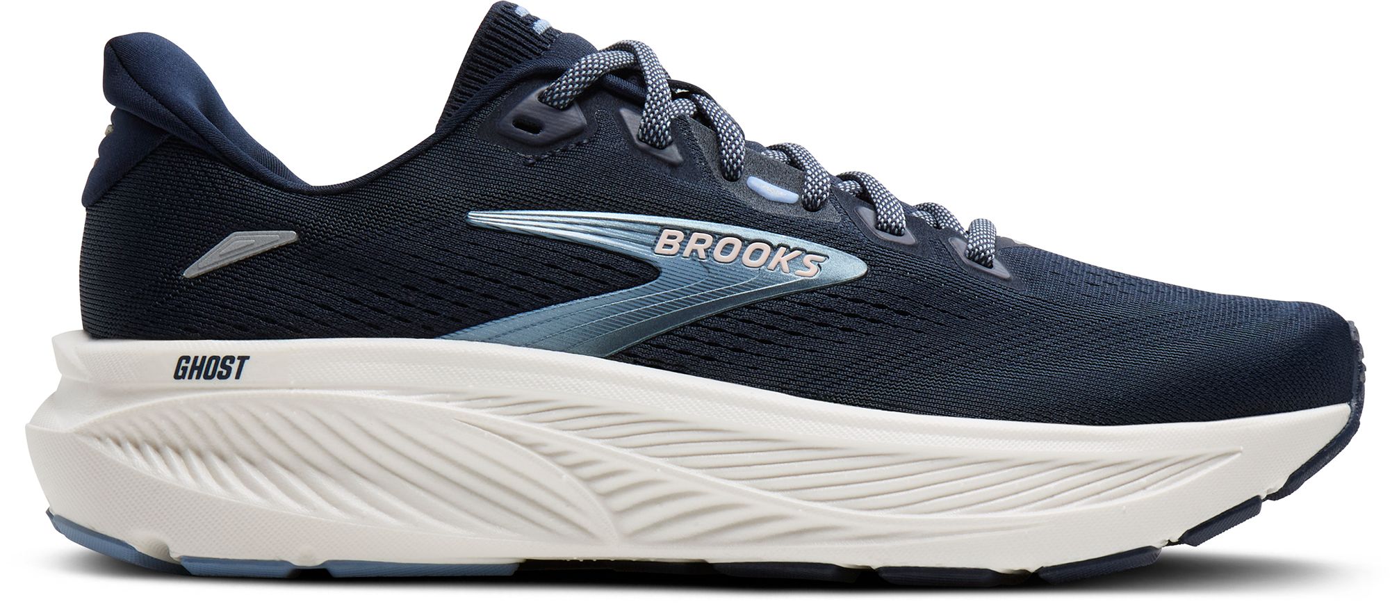 Navy/Rain Washed/Coconut