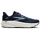 Navy/Rain Washed/Coconut