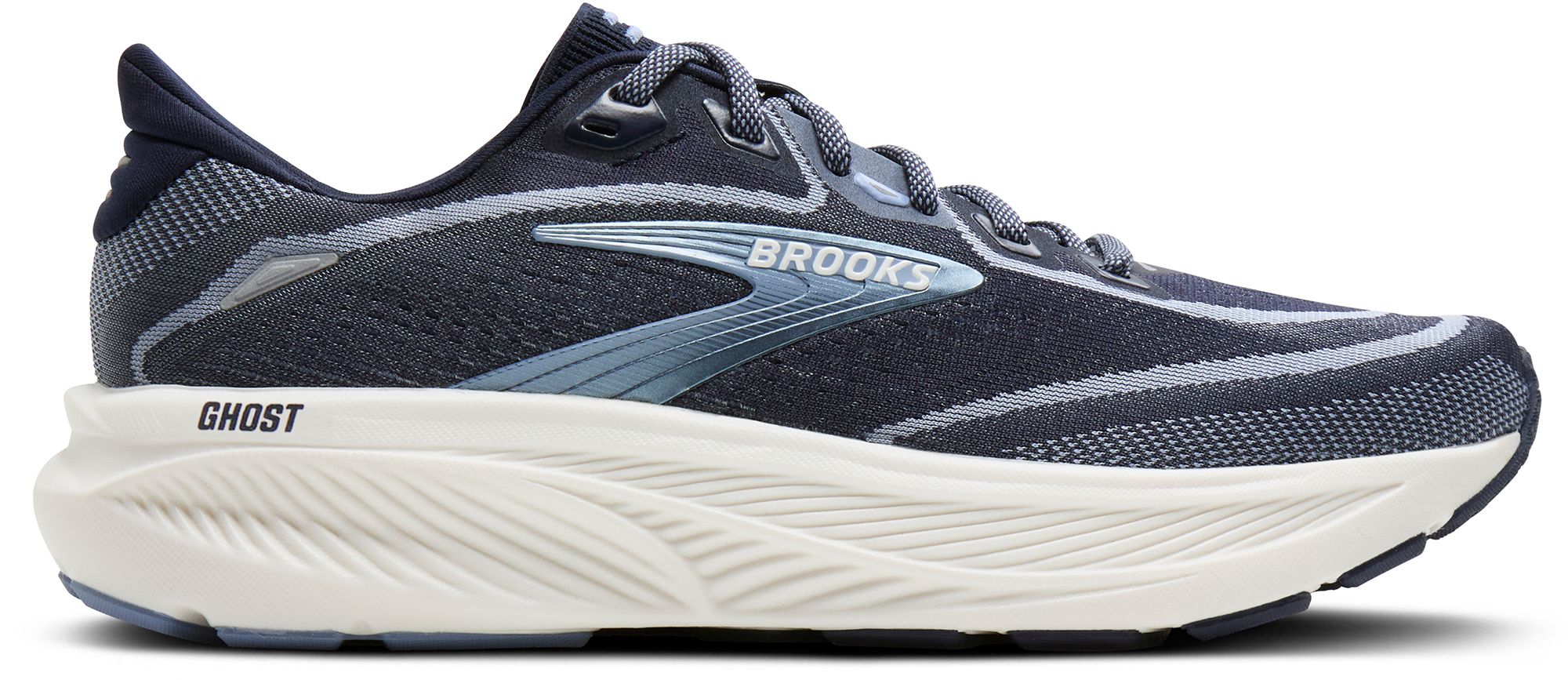 Brooks Women's Ghost 18 Running Shoes