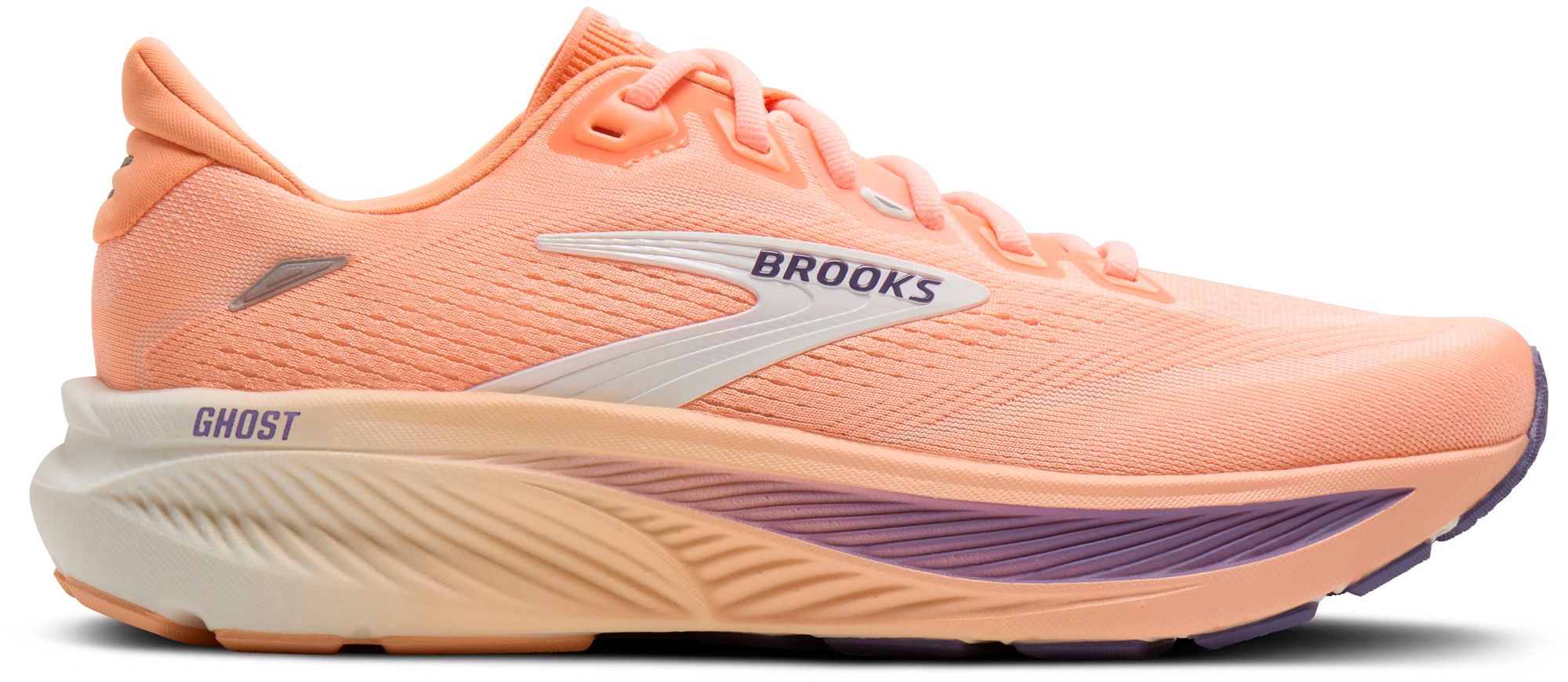 Brooks Women's Ghost 18 Running Shoes