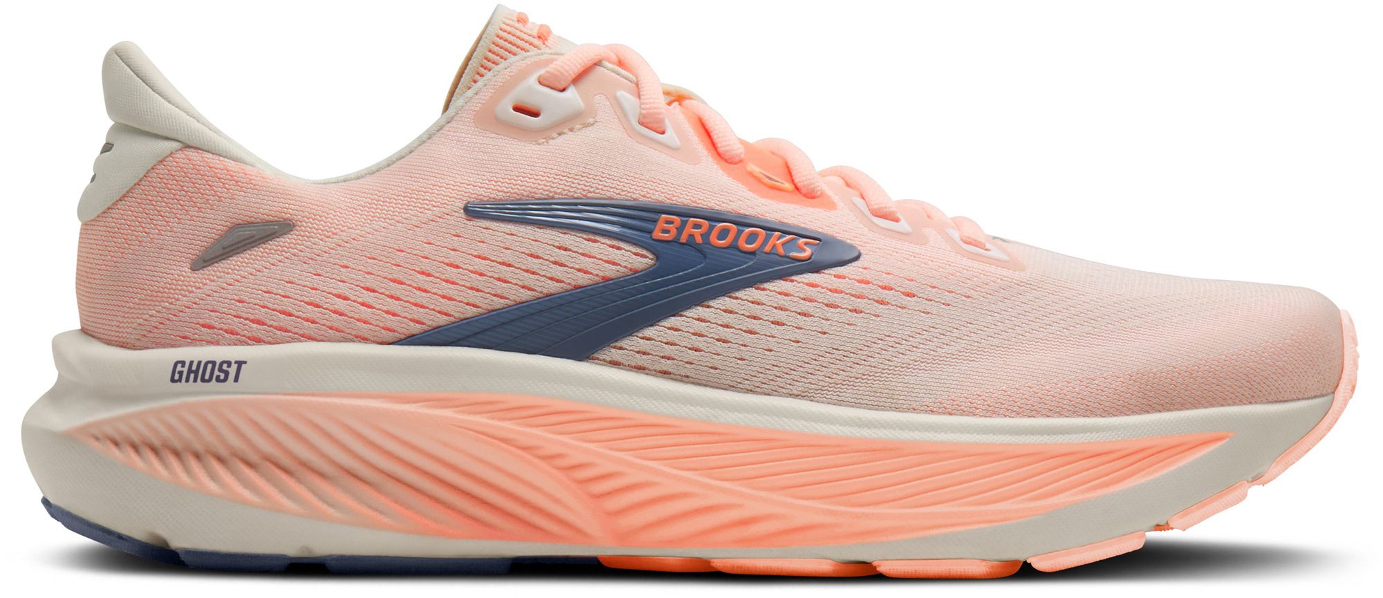 Brooks Women's Ghost 18 Running Shoes