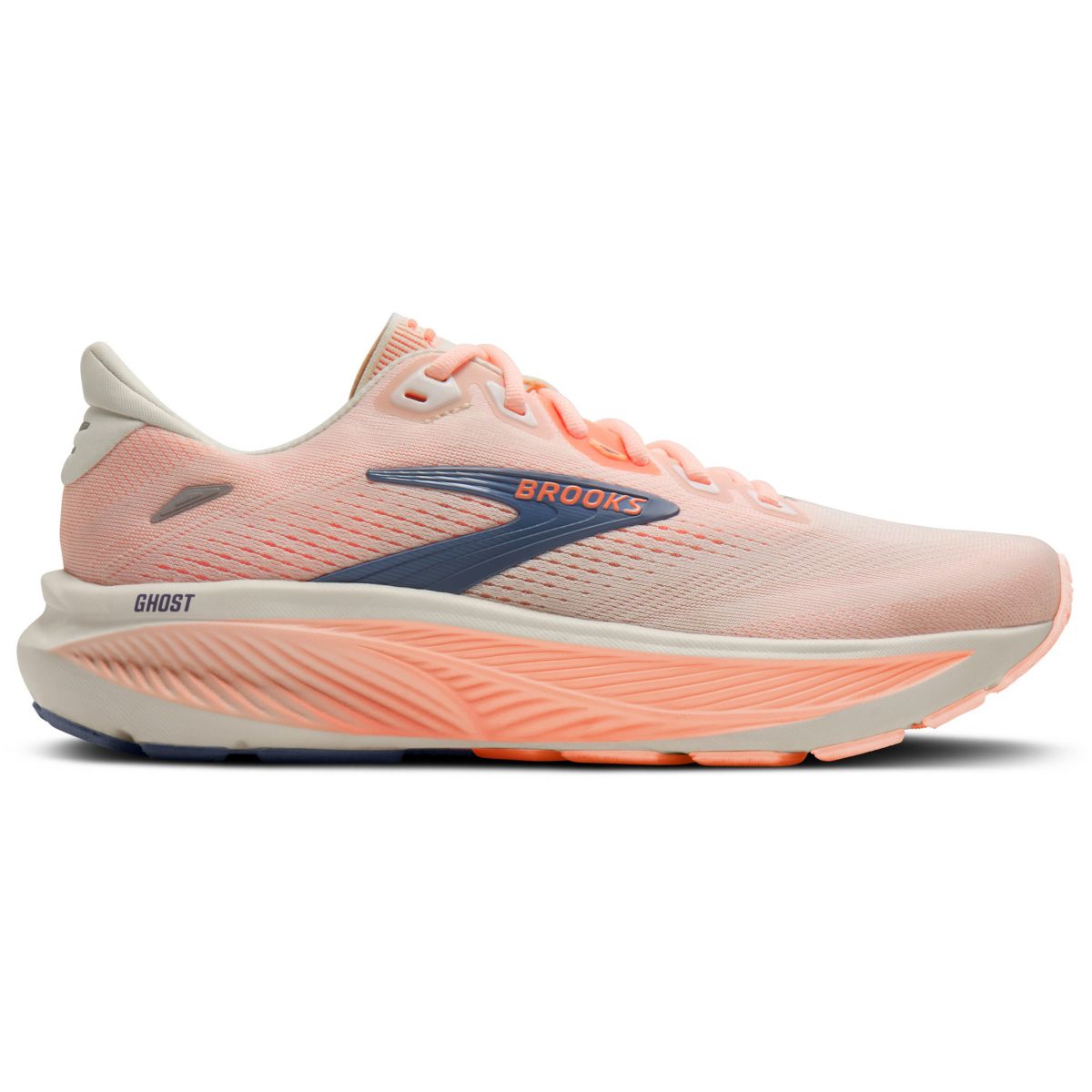 Brooks Women's Ghost 18 Running Shoes