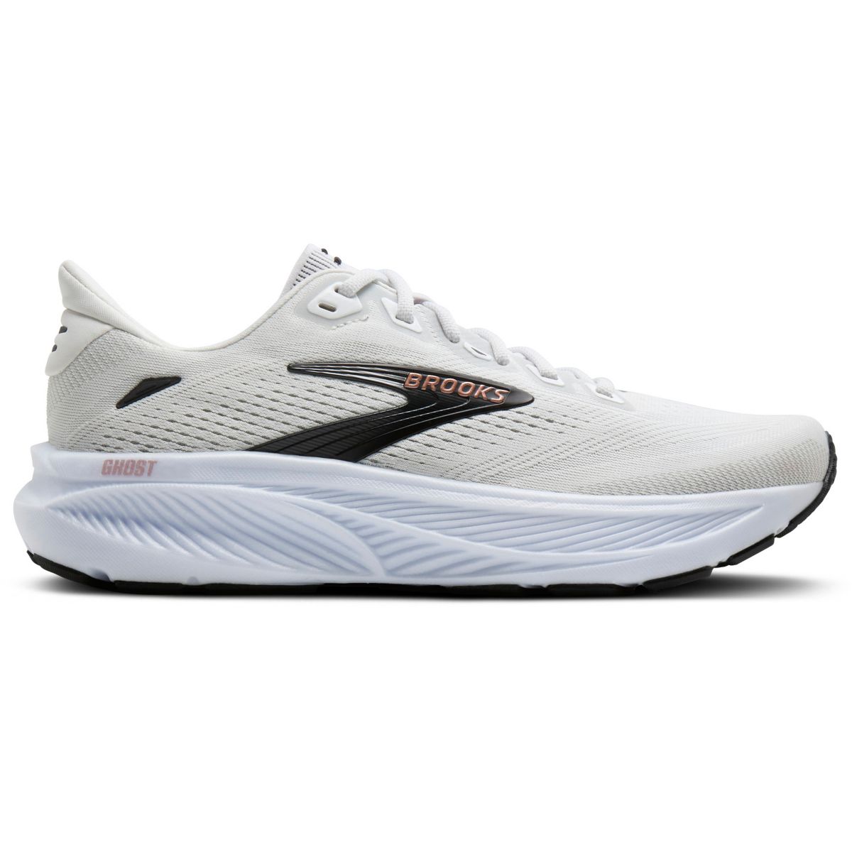 Brooks Women's Ghost 18 Running Shoes
