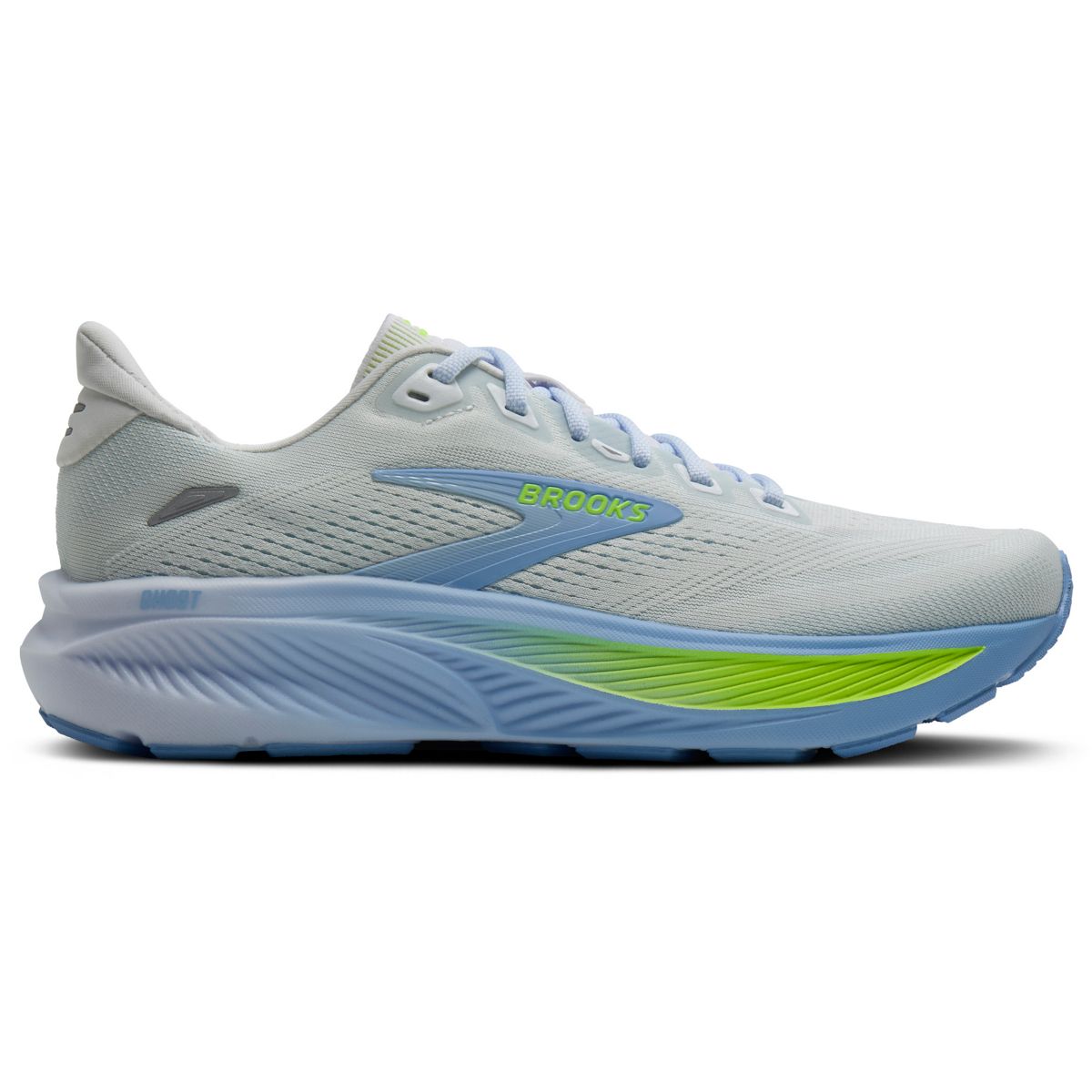 Brooks Women's Ghost 18 Running Shoes