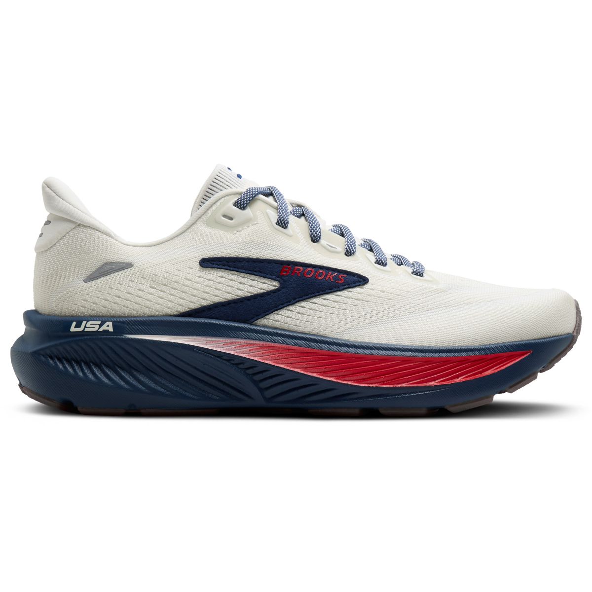 Brooks Women's Ghost 18 Running Shoes