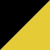 Yellow/Black/Grey