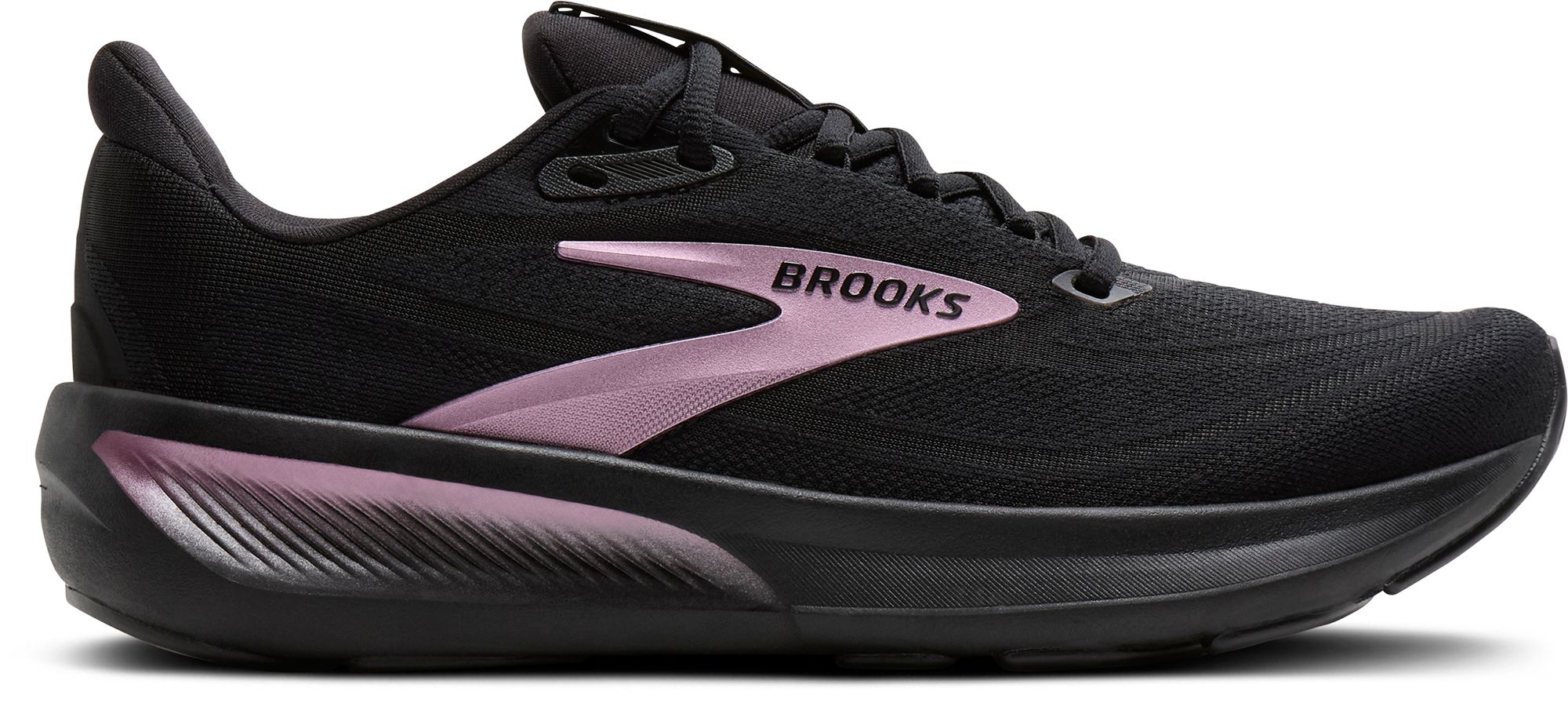 Brooks Women's Revel 9 Running Shoes