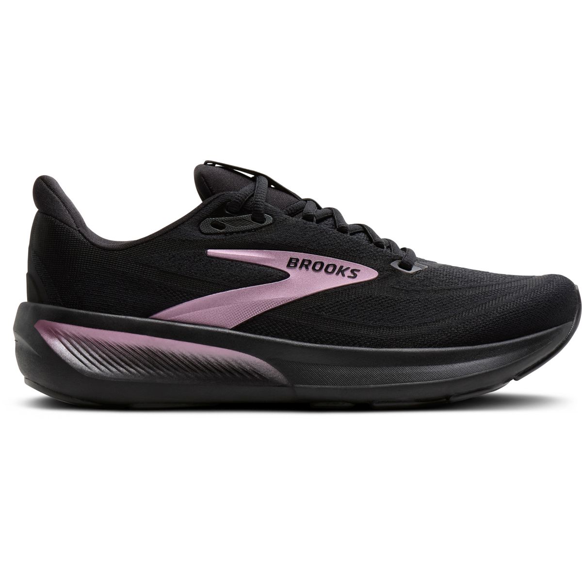 Nike S.T. Charge 'Bowie' Basketball Shoes | Dick's Sporting Goods