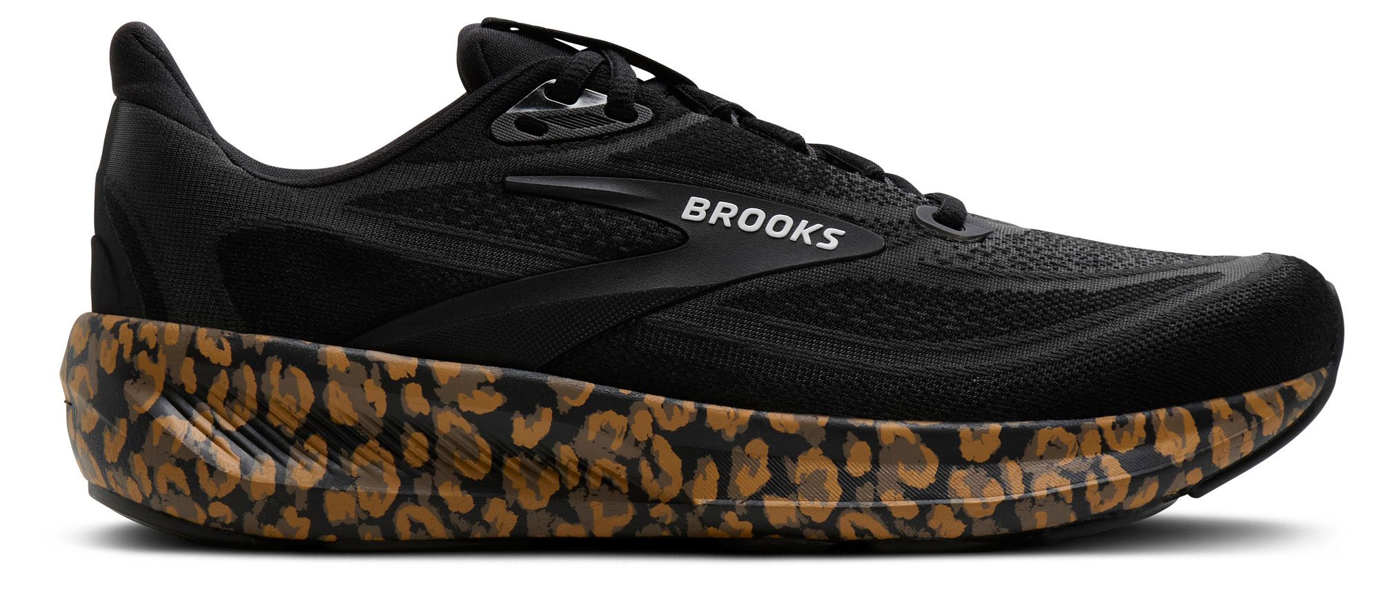 Brooks Women's Revel 9 Running Shoes