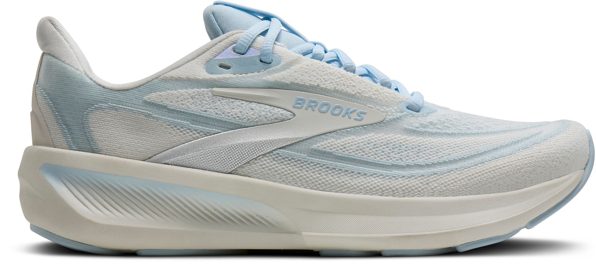 Blue/Blue Wash/Metallic