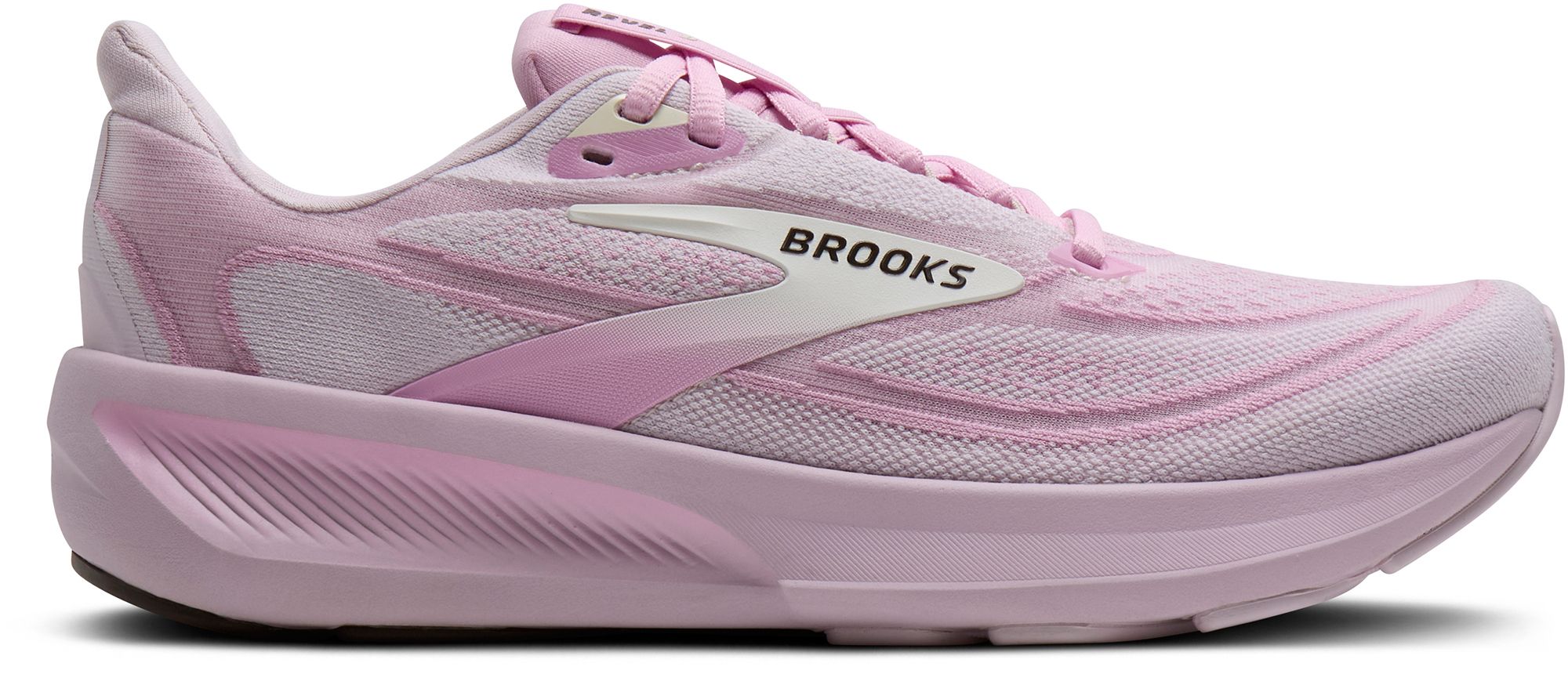 Brooks Women's Revel 9 Running Shoes