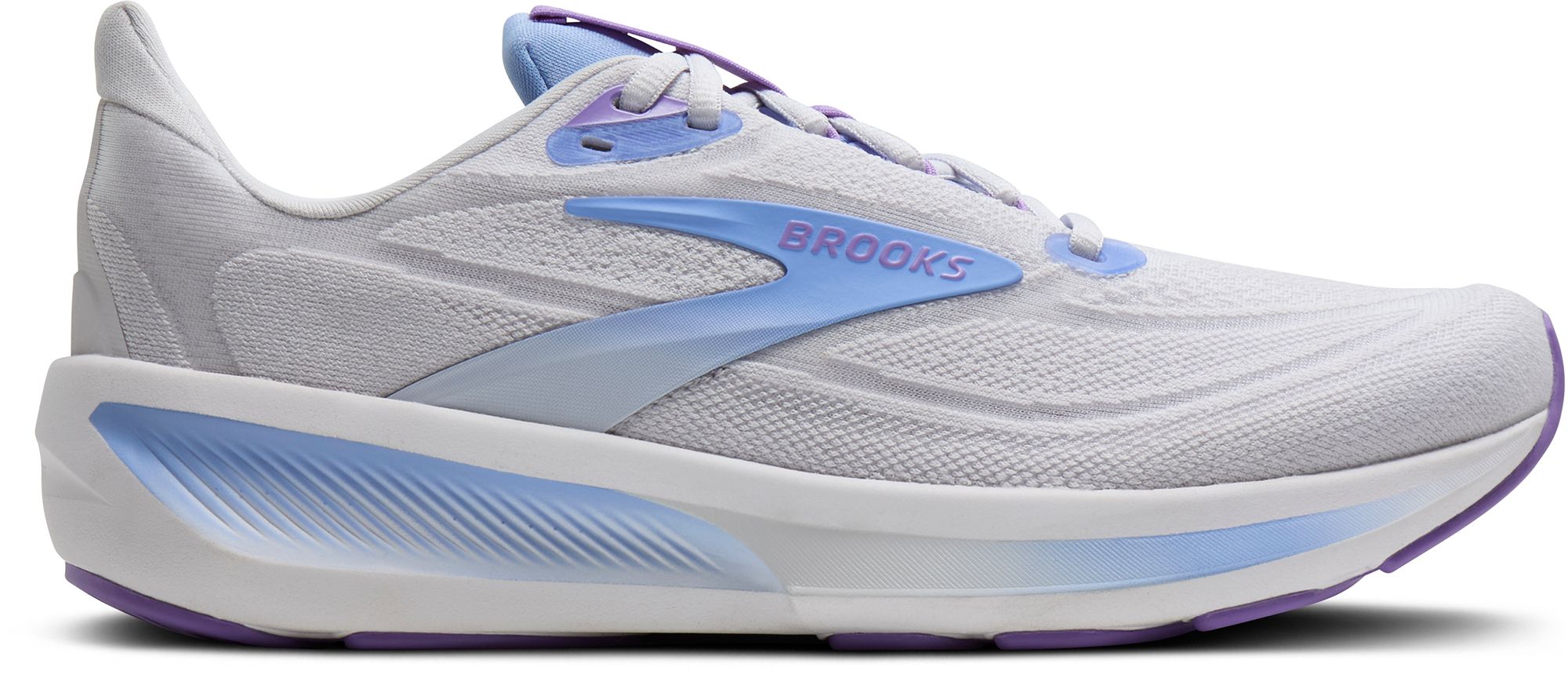 Brooks Women's Revel 9 Running Shoes