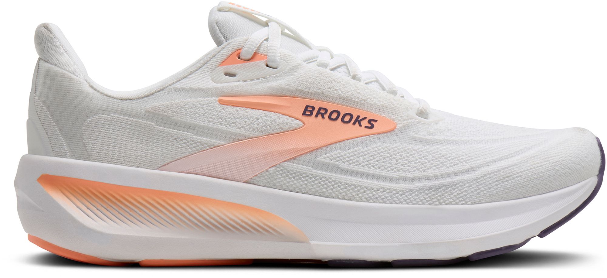 Brooks Women's Revel 9 Running Shoes