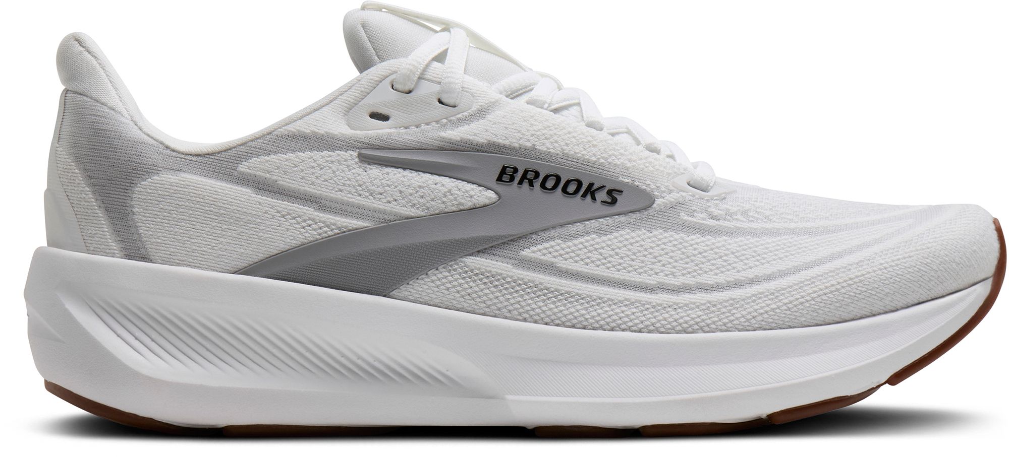 White/Grey/Black