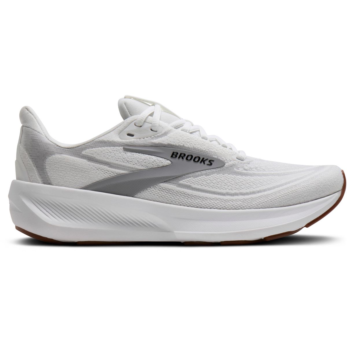Brooks Women's Revel 9 Running Shoes
